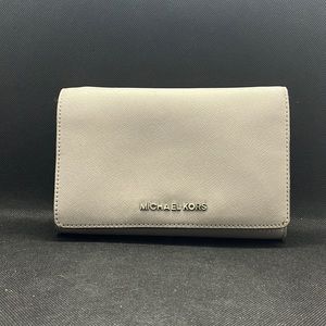 Michael Michael Kors Crossbody Bag
